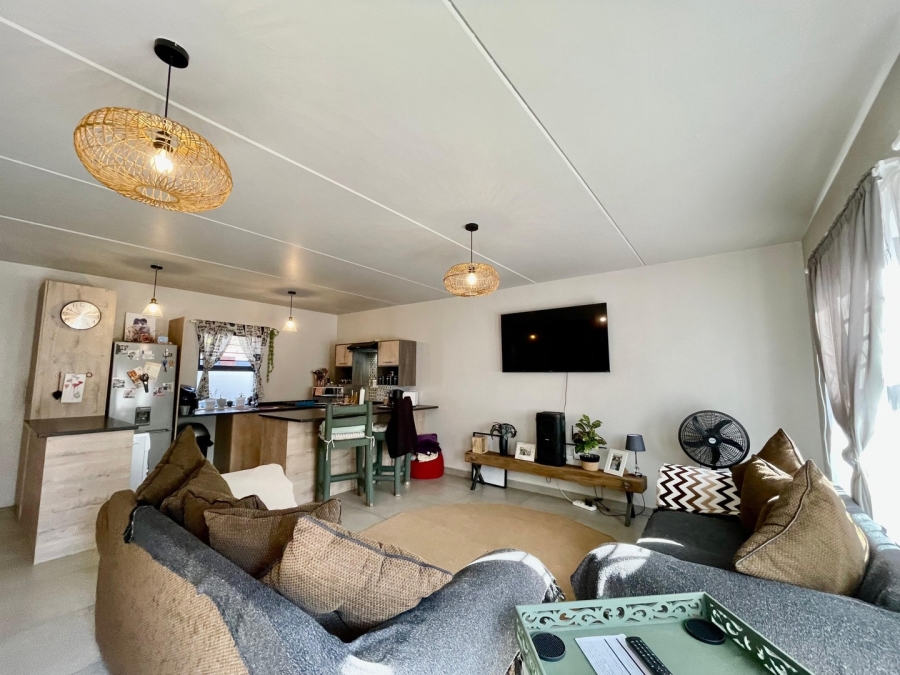 2 Bedroom Property for Sale in Potchefstroom North West